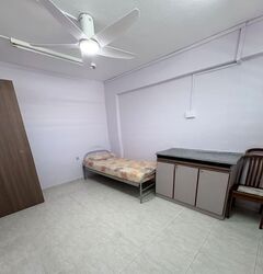 Blk 28 Brickworks Estate (Bukit Merah), HDB 3 Rooms #544756641